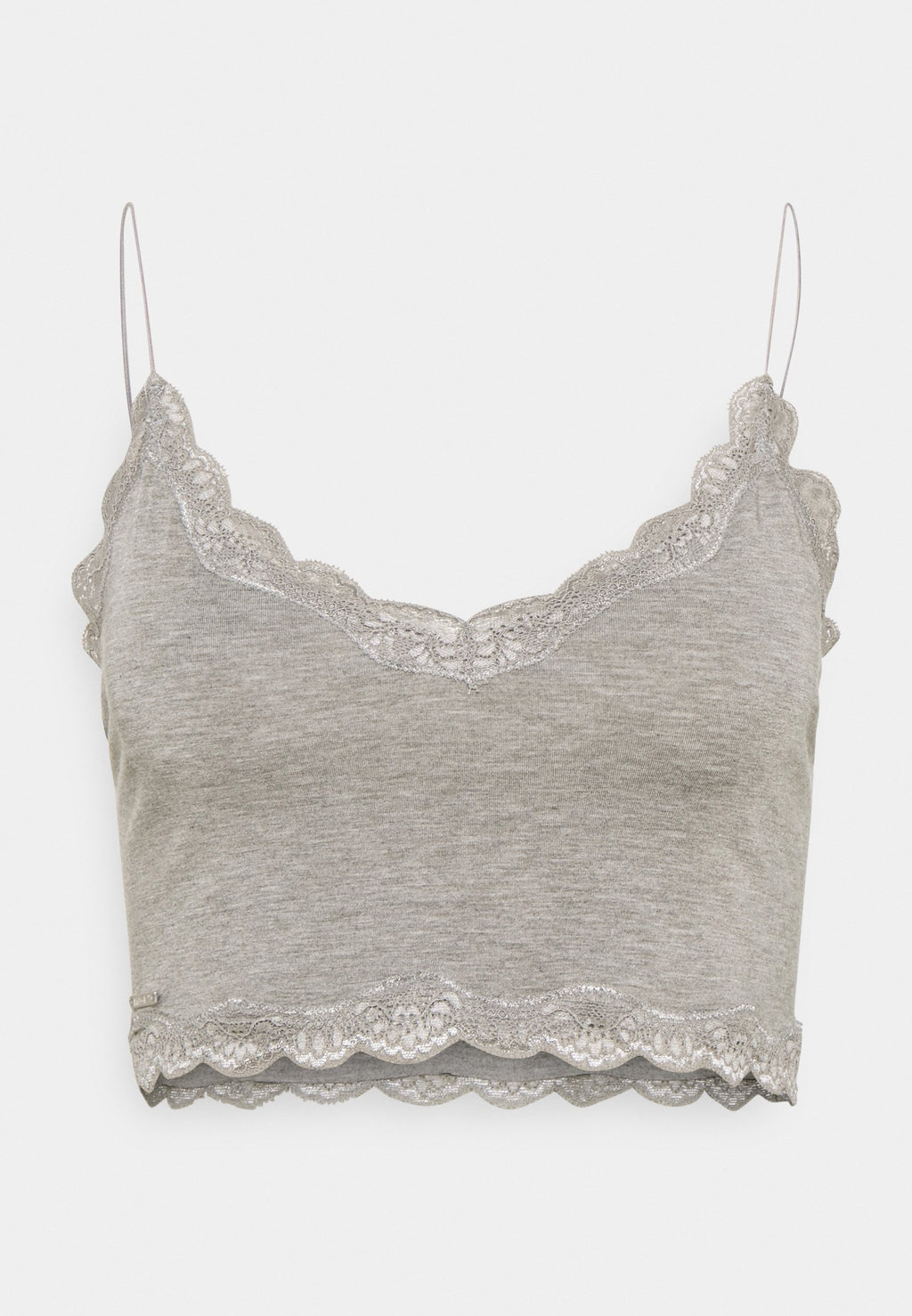 MAGIC Bodyfashion COZY CROP