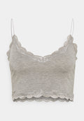 MAGIC Bodyfashion COZY CROP