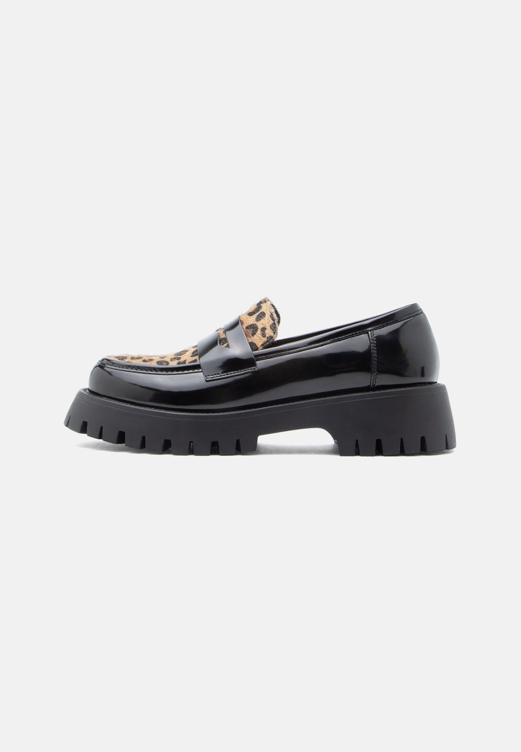 Simmi London BRAN
