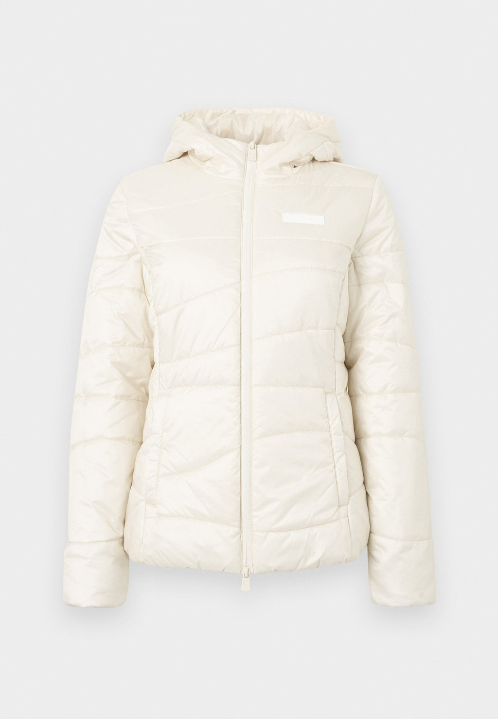 JACKET Media 1