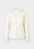 JACKET Media 1