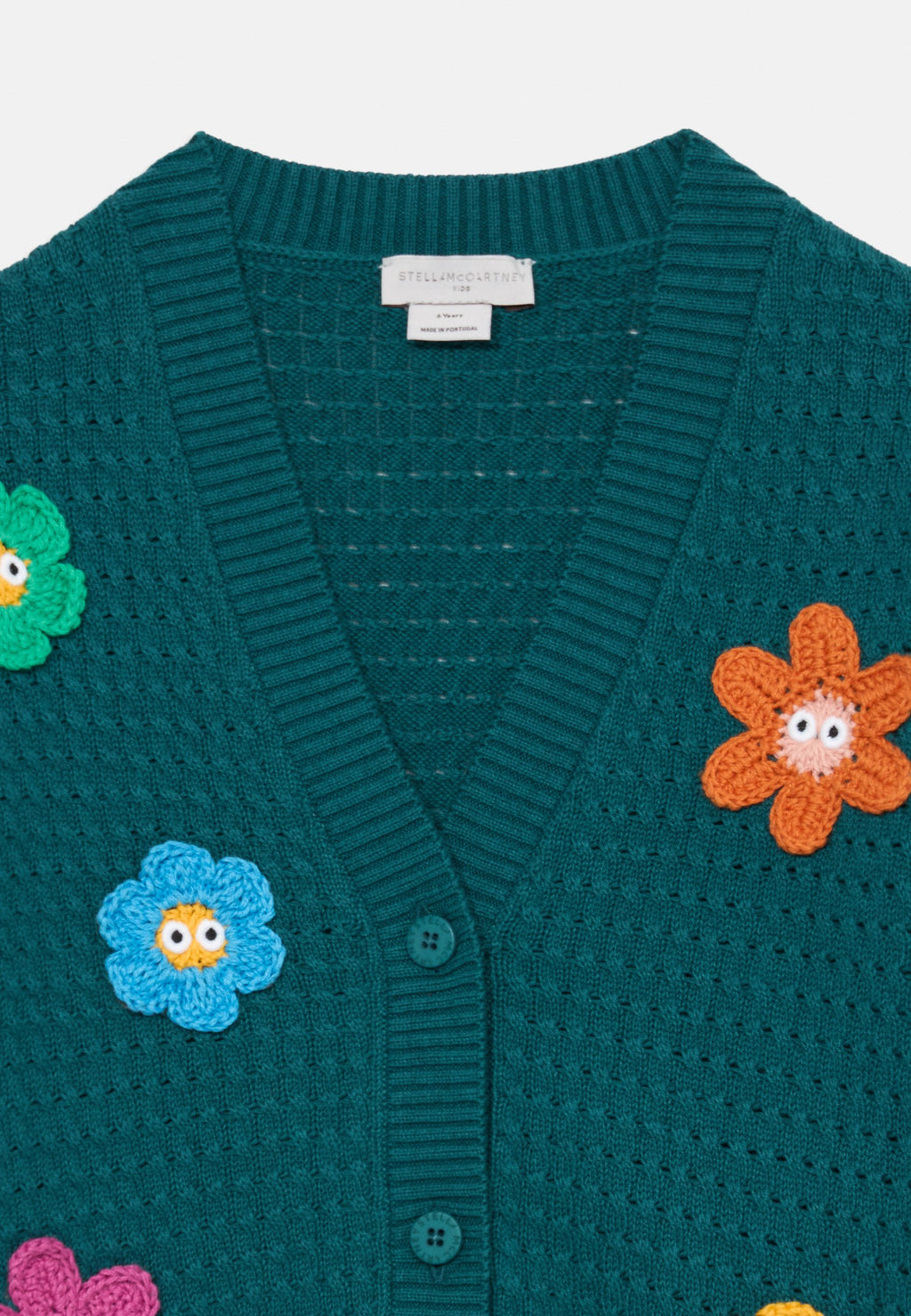 Stella McCartney Kids