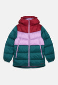 TROLLKIDS KIDS KIRKENES JACKET  UNISEX