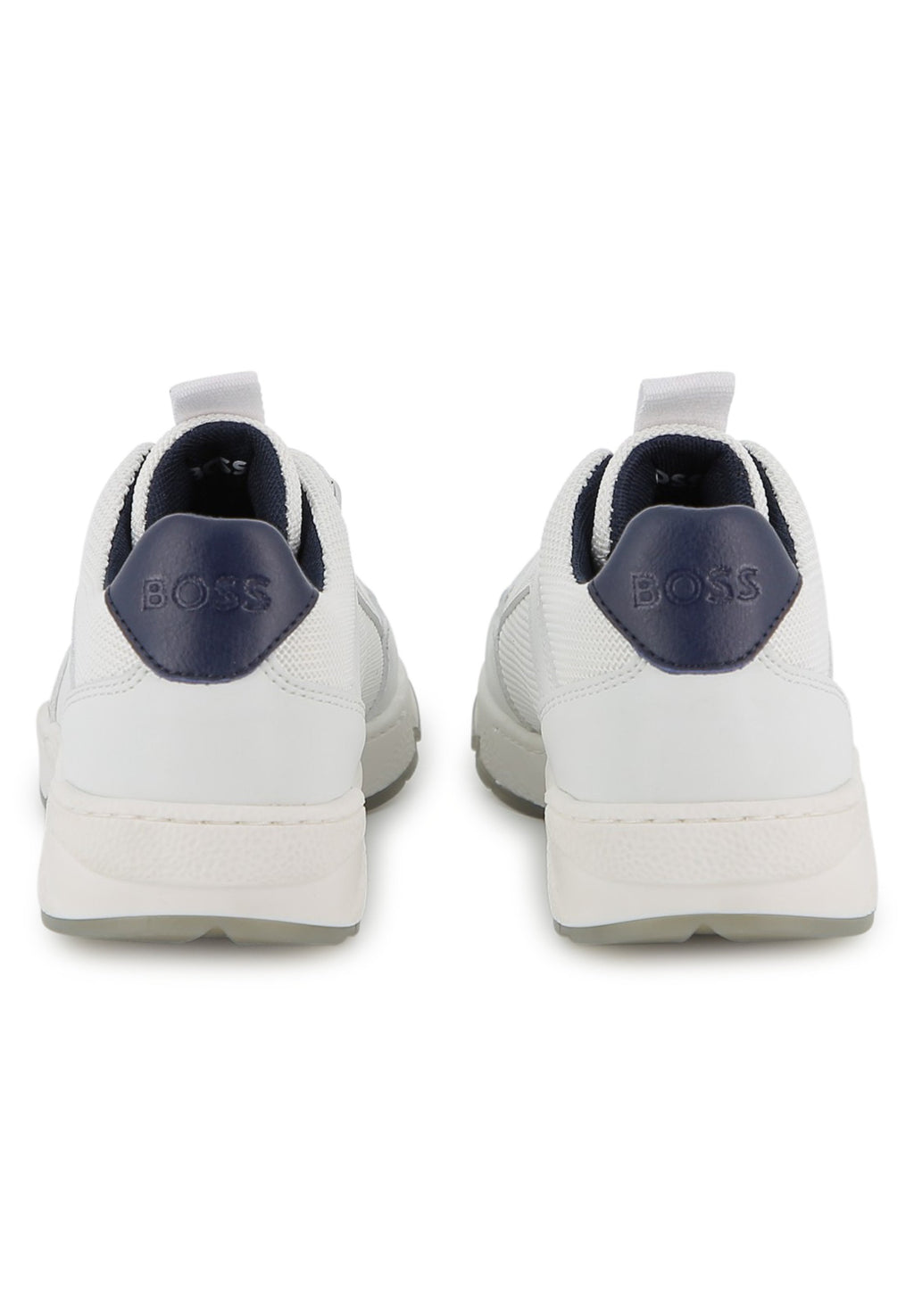 BOSS Kidswear UNISEX