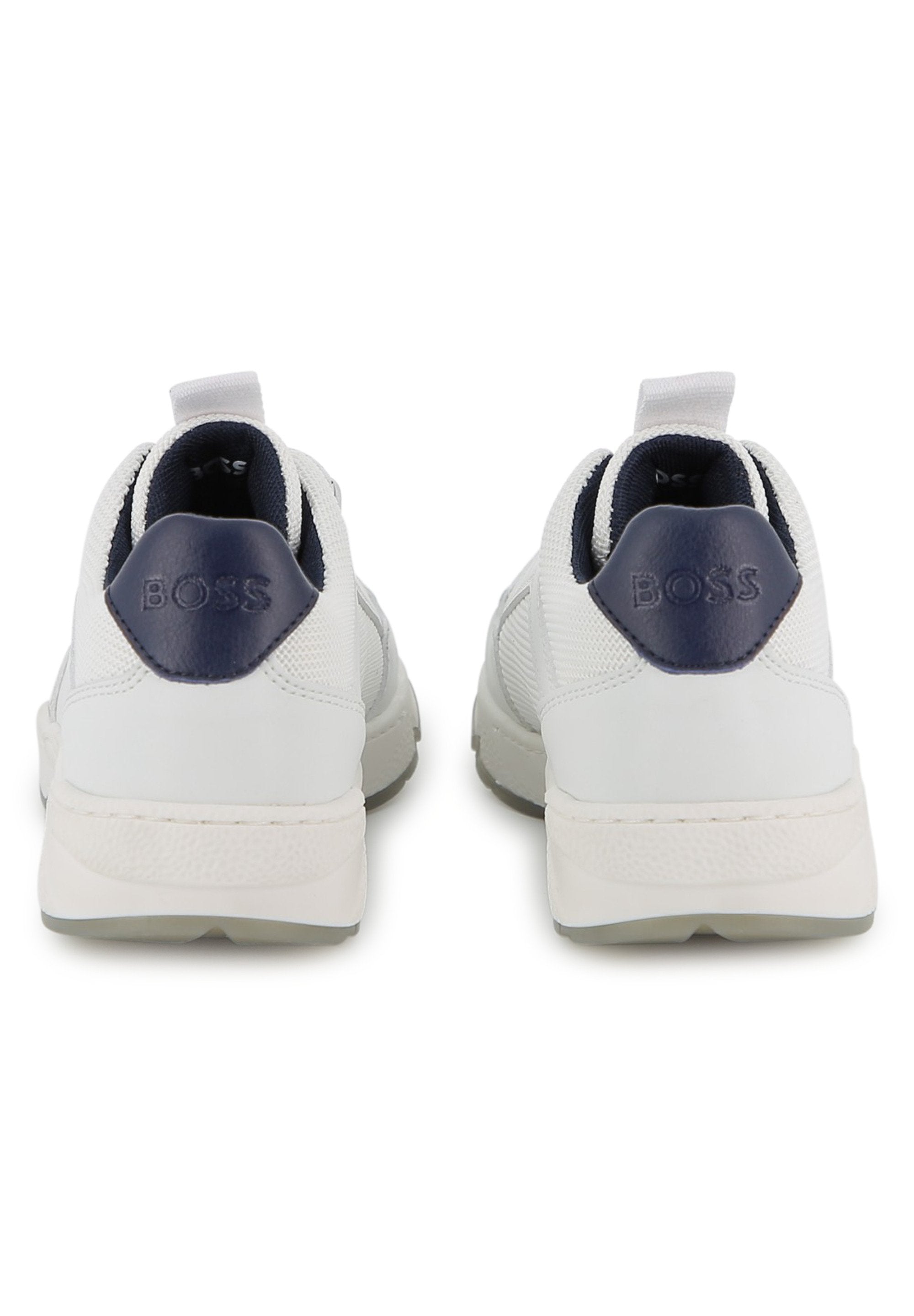 BOSS Kidswear UNISEX