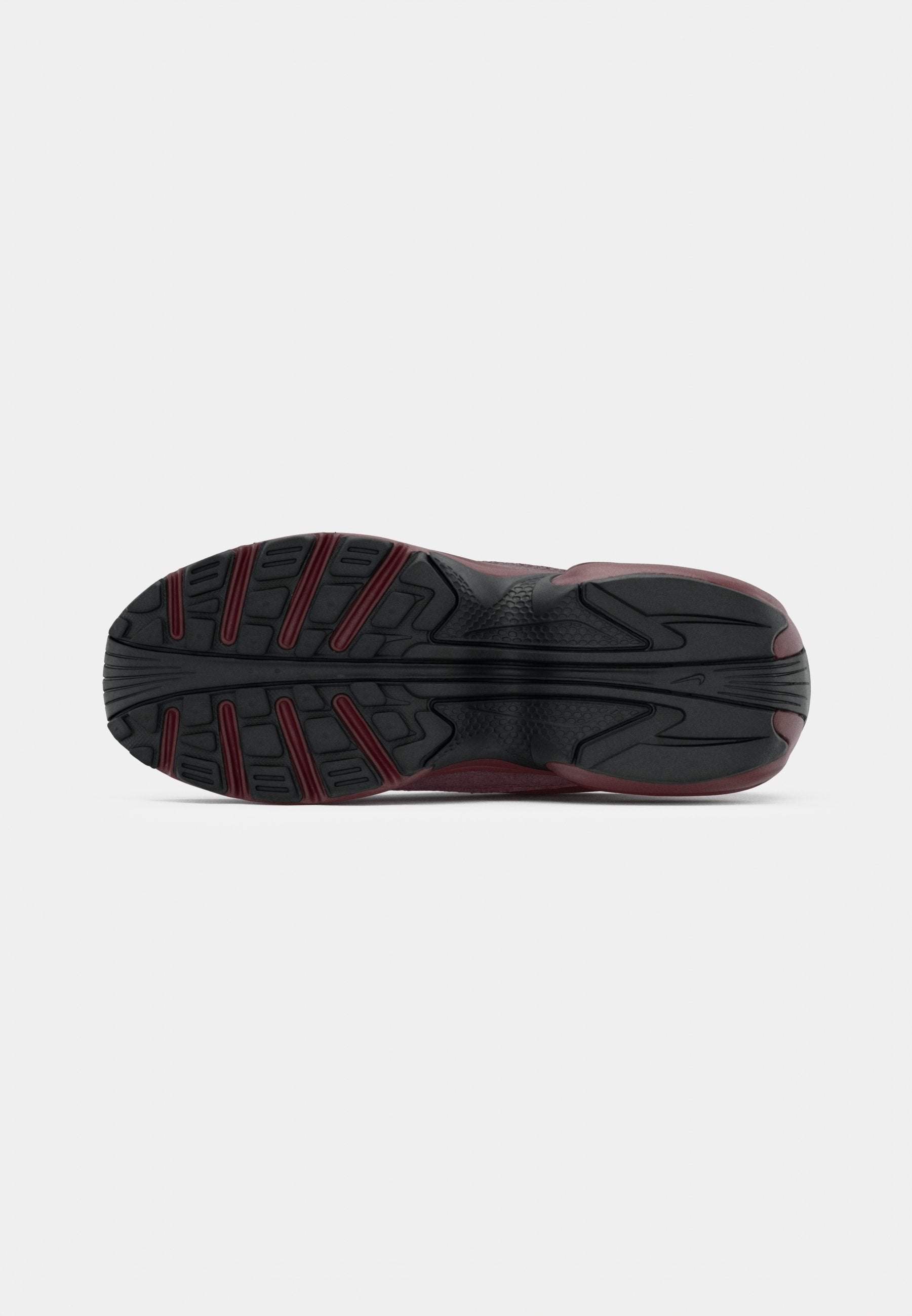Nike Sportswear AIR MAX PORTAL SE