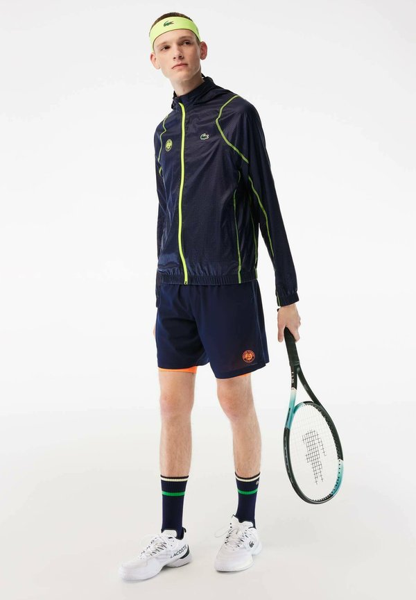 Lacoste Sport TENNIS