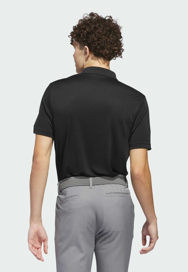 adidas Golf ADICOLOR PERFORMANCE