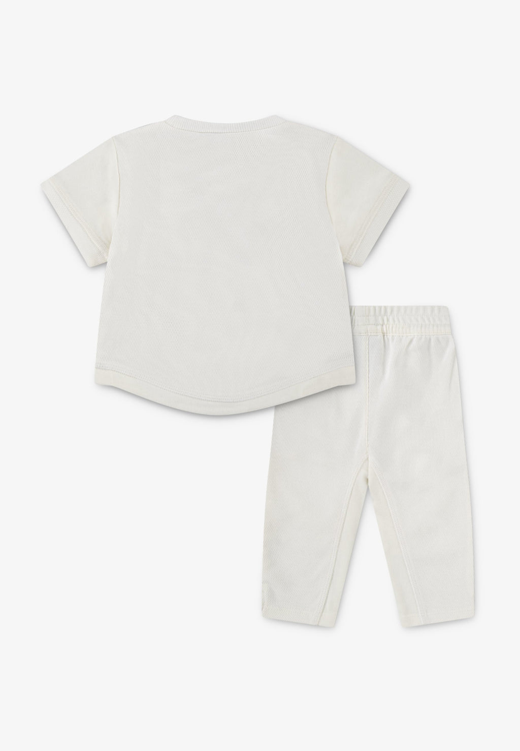 Nike Sportswear UNISEX SET