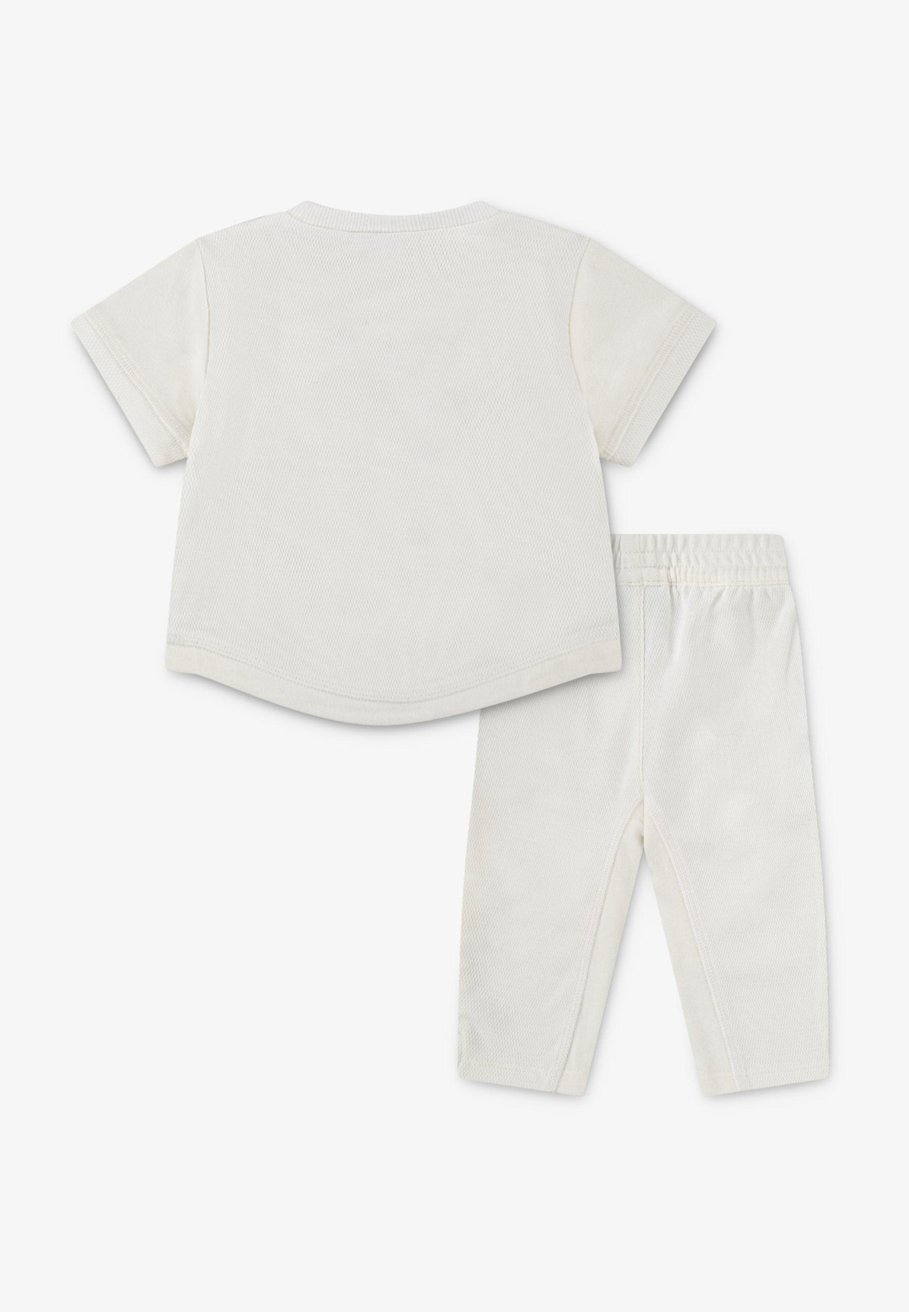 Nike Sportswear UNISEX SET