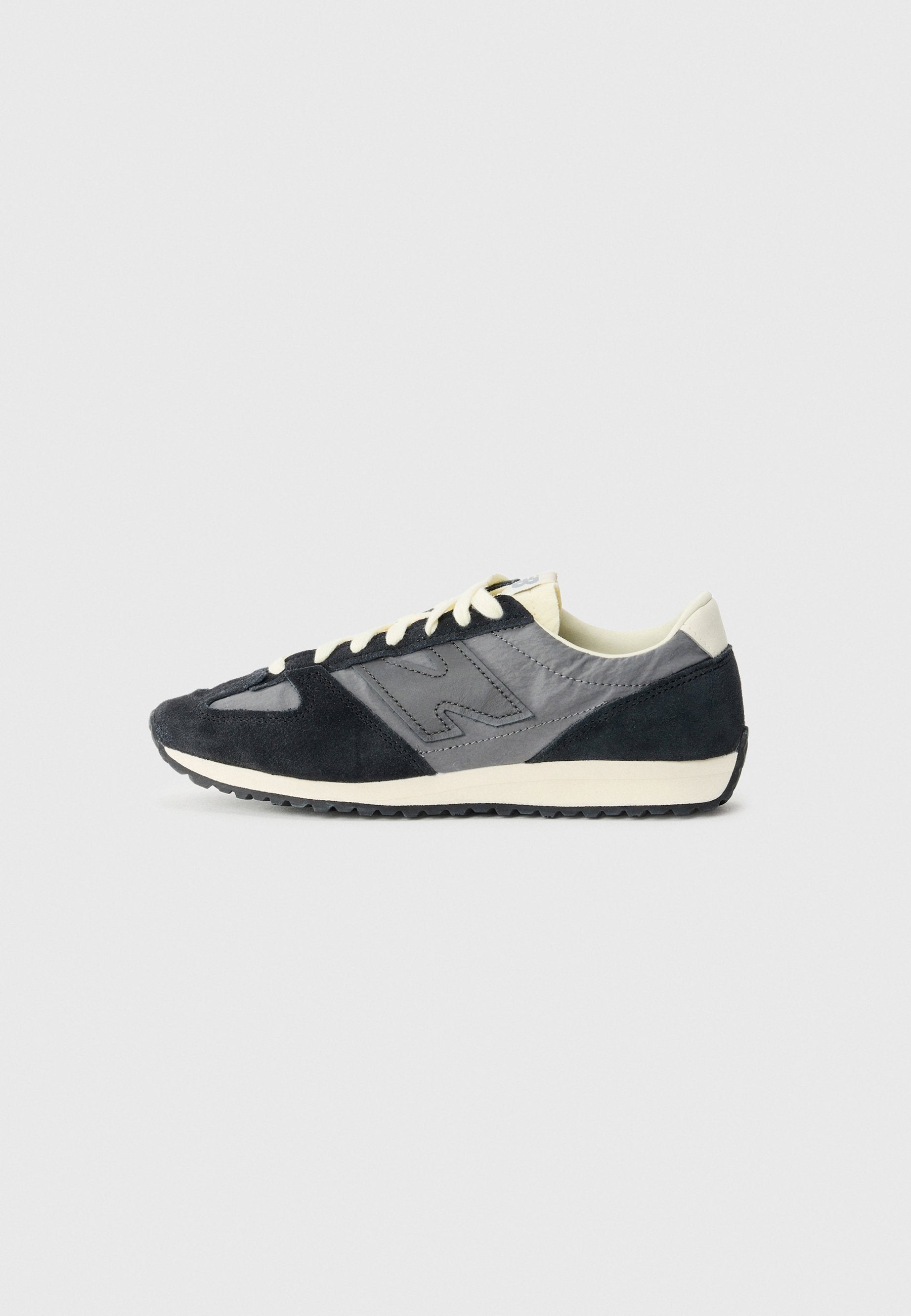 New Balance U471 UNISEX