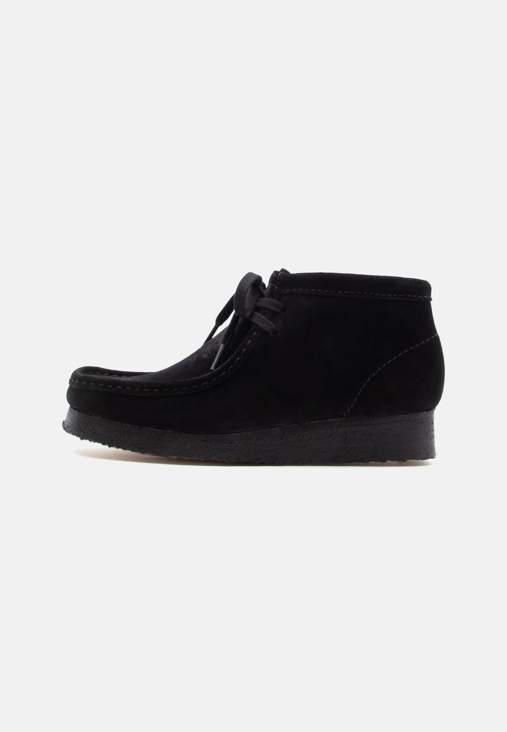Clarks Originals WALLABEE