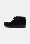 Clarks Originals WALLABEE
