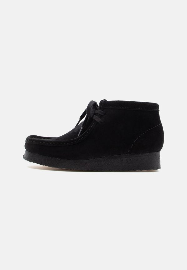 Clarks Originals WALLABEE