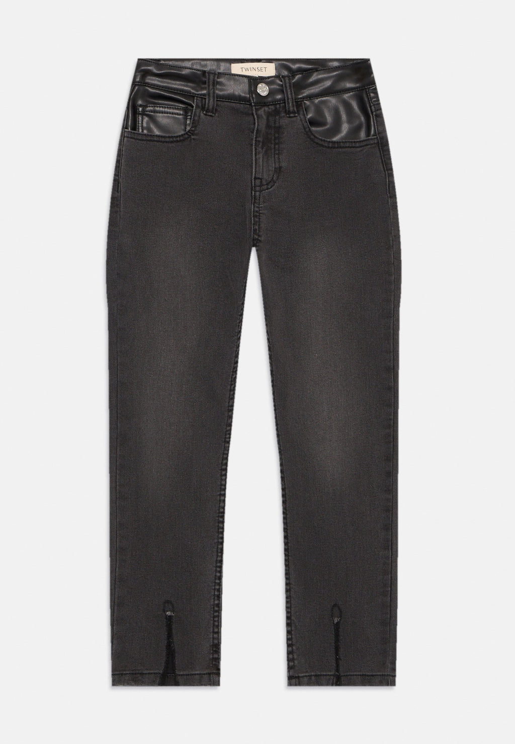 TWINSET