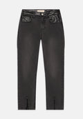 TWINSET