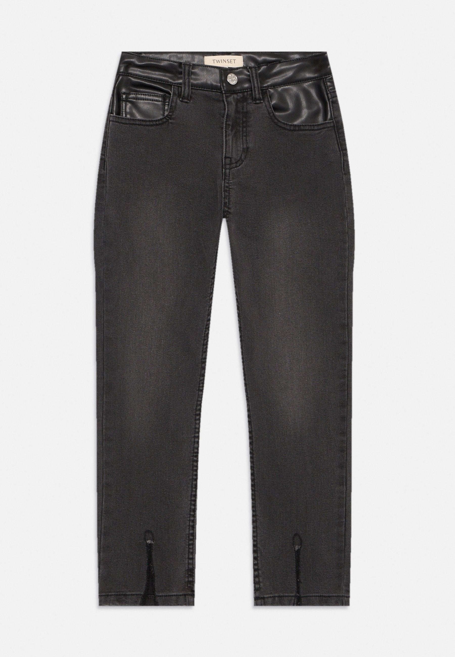 TWINSET