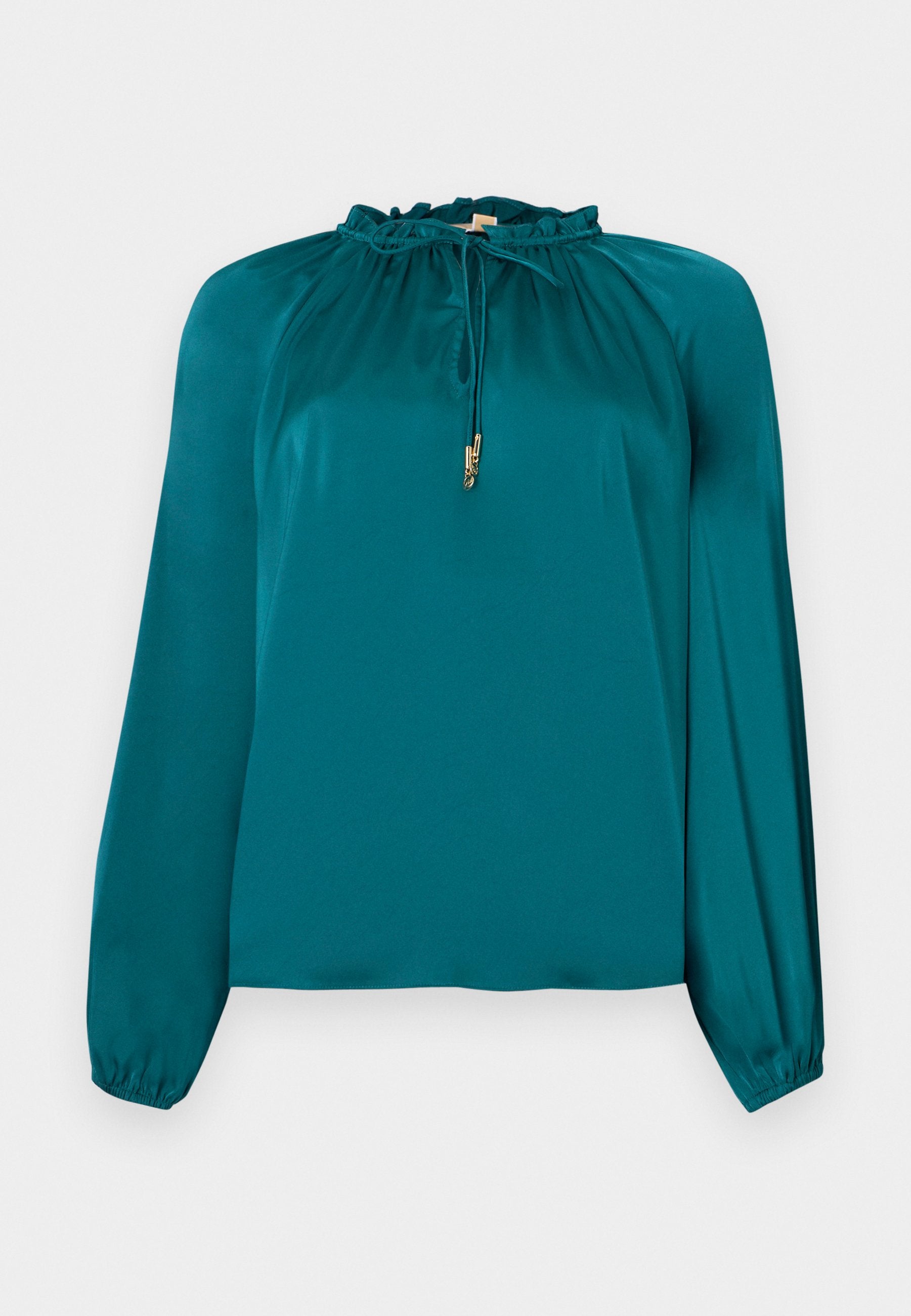MICHAEL Michael Kors SLEEVE BLOUSE