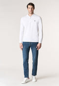 U.S. Polo Assn. TOMS
