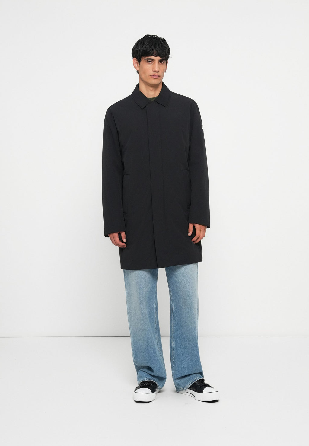 COAT Media 3