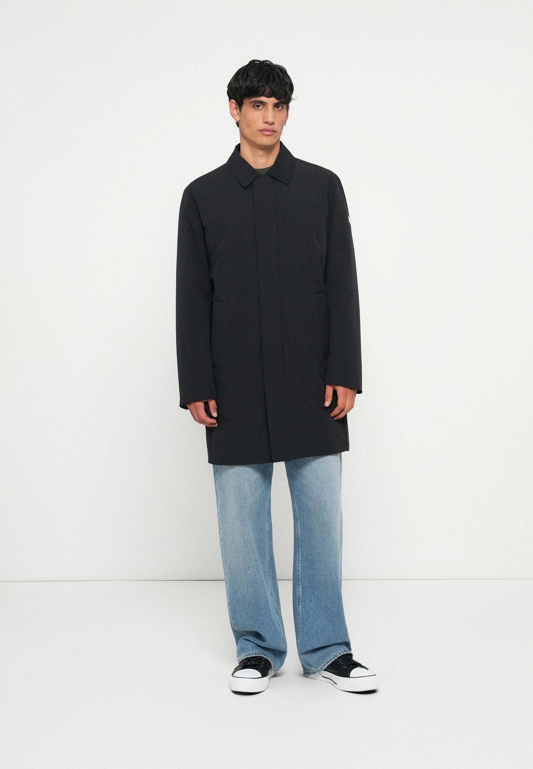 COAT Media 3