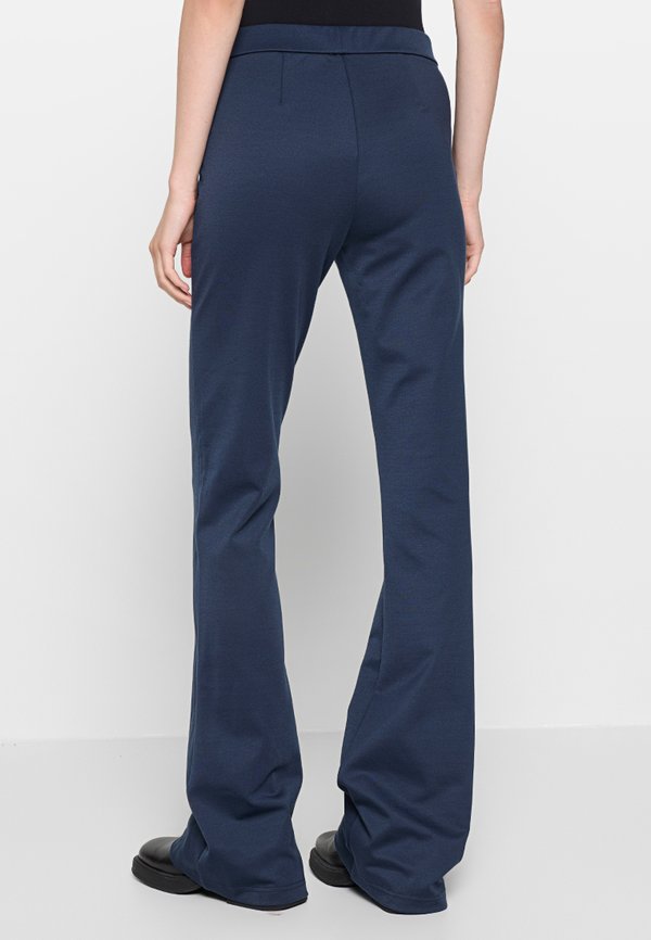 Vero Moda Tall VMLUCCA