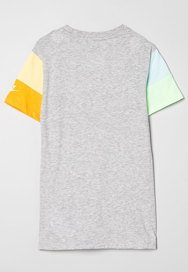 Nike Sportswear