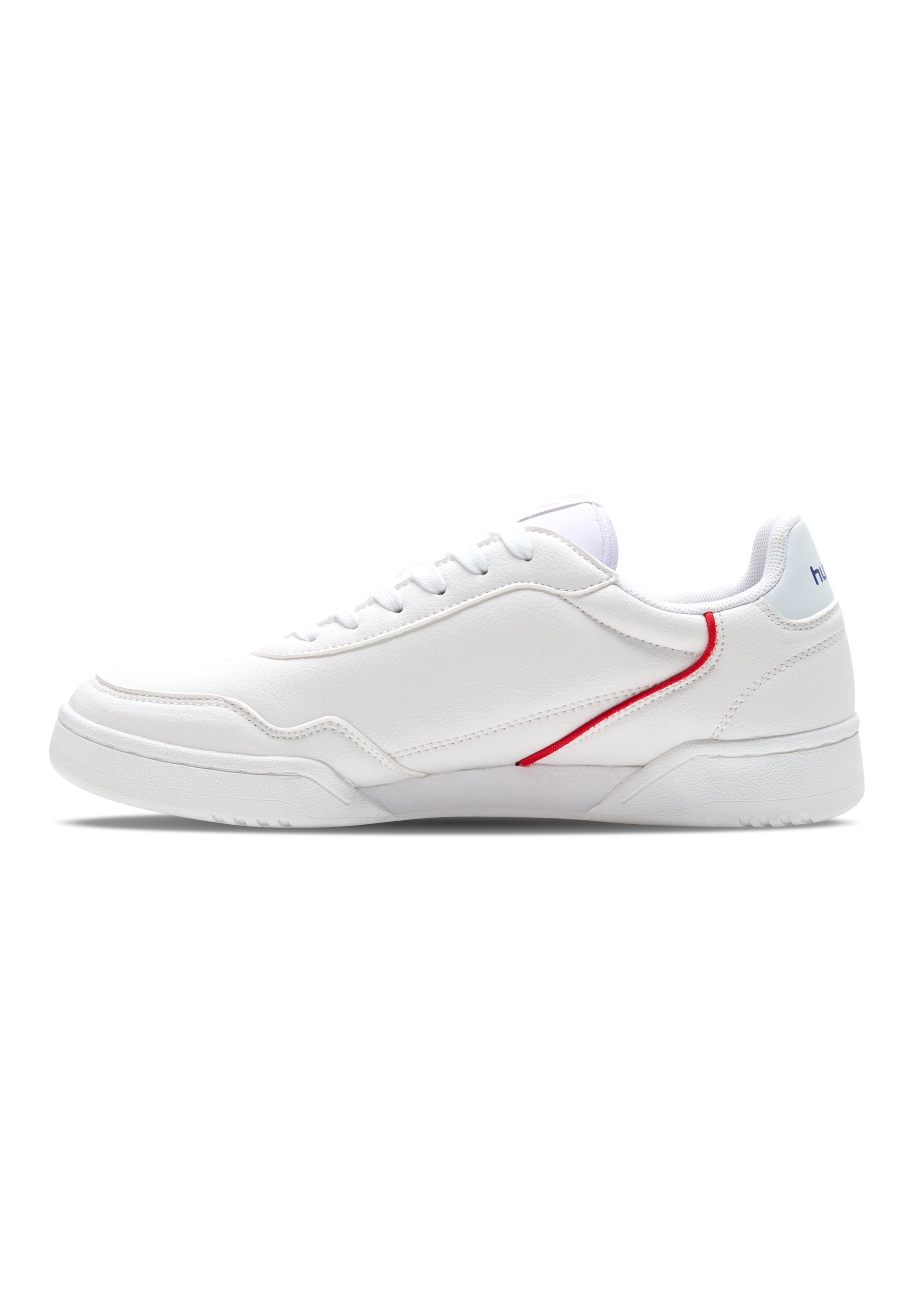 Hummel FORLI