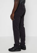 Wrangler GREENSBORO