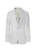 Hackett London STRIPE JKT