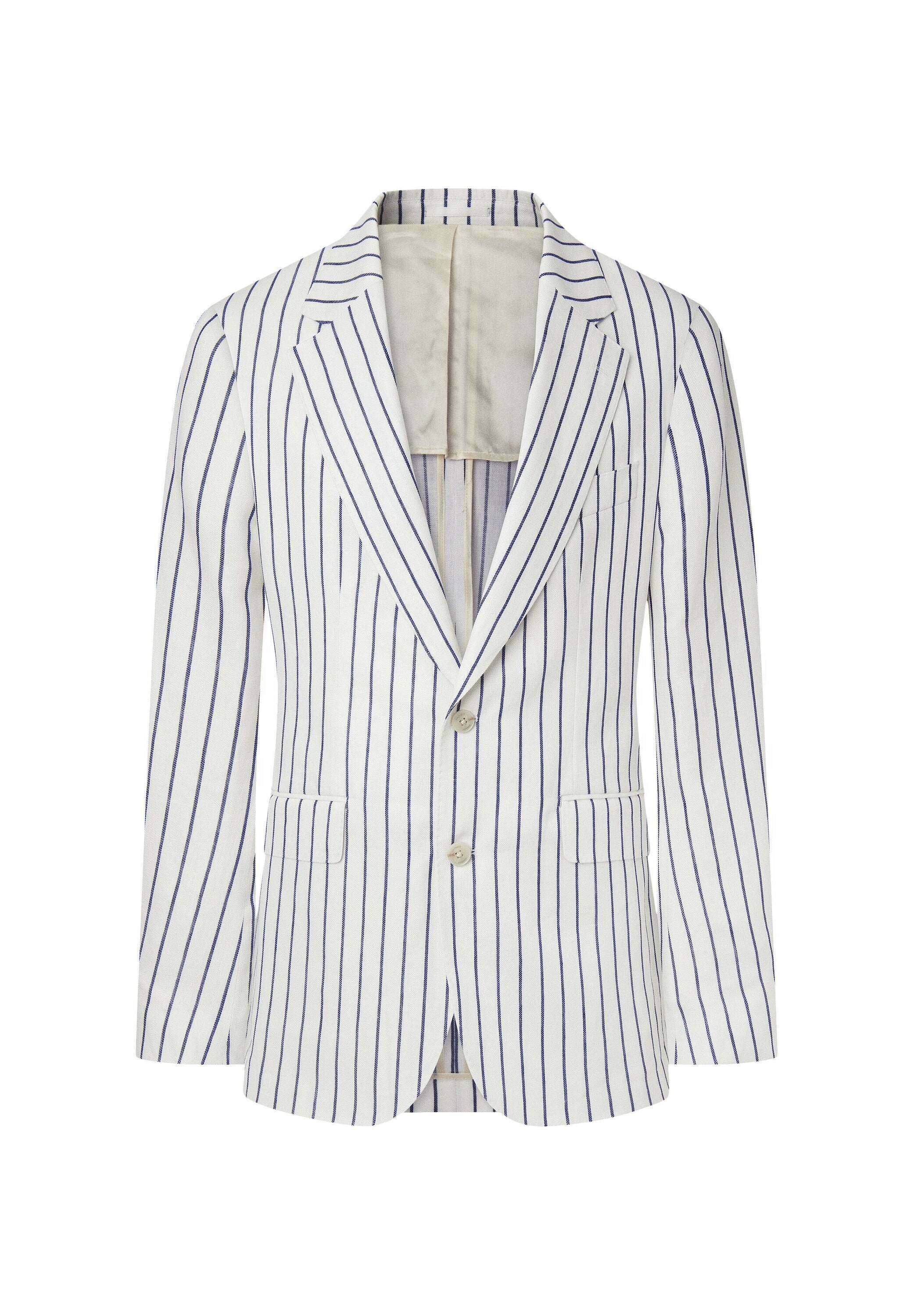 Hackett London STRIPE JKT