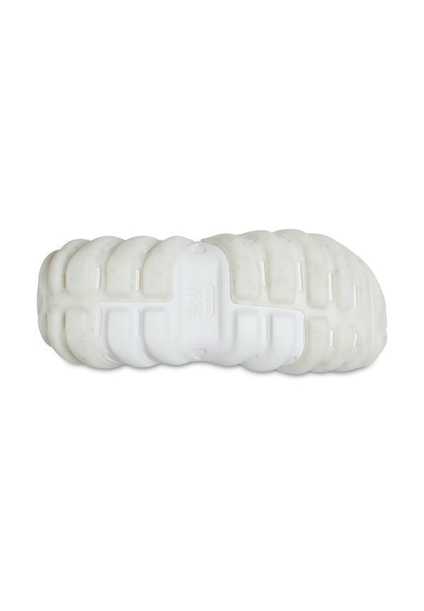Crocs ECHO Z SHIELD