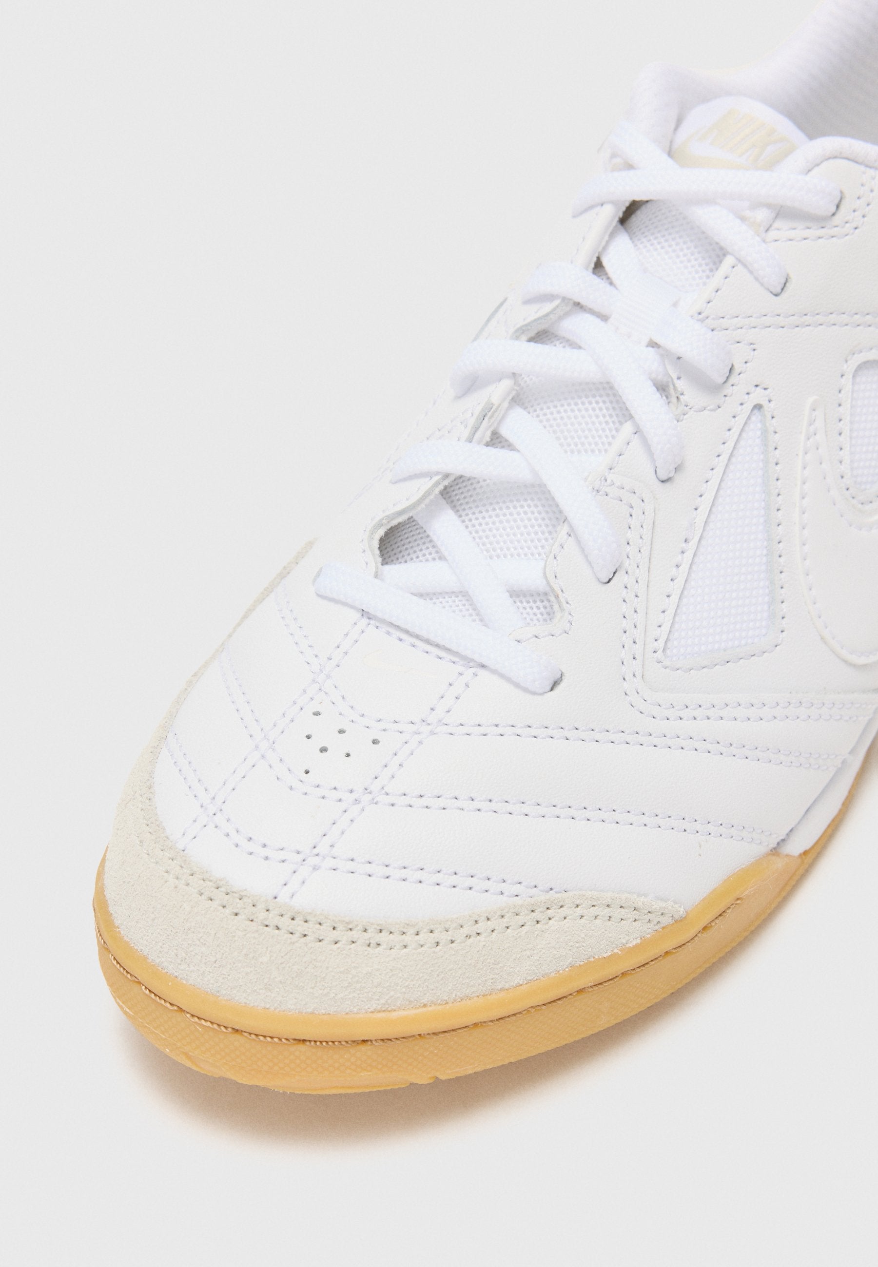 Nike Sportswear GATO UNISEX