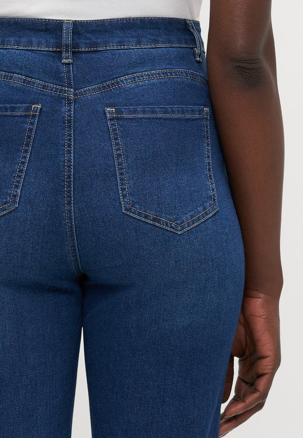 Even&Odd Tall by Zalando