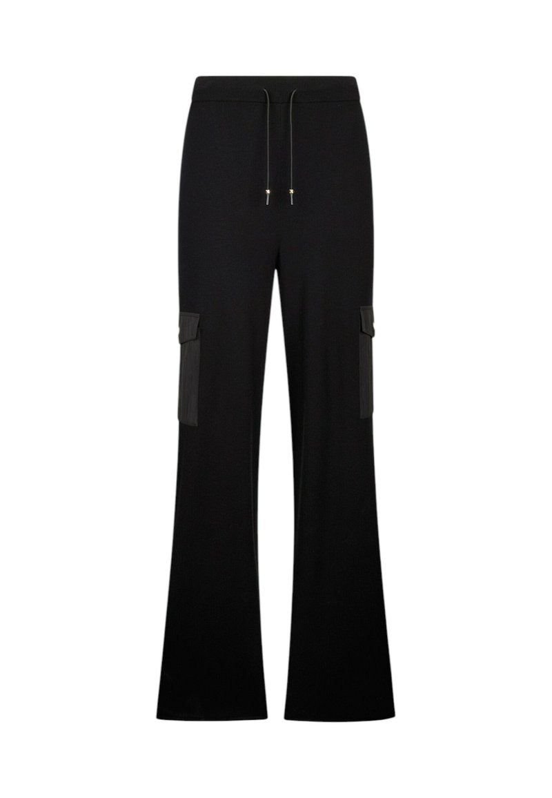 LIU JO Cargohose Media 1