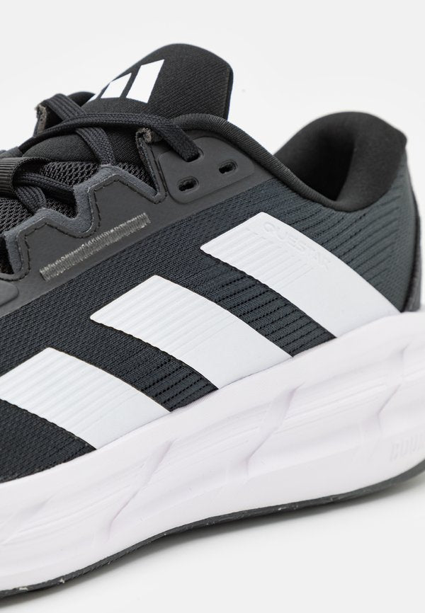 adidas Performance QUESTAR 3 M