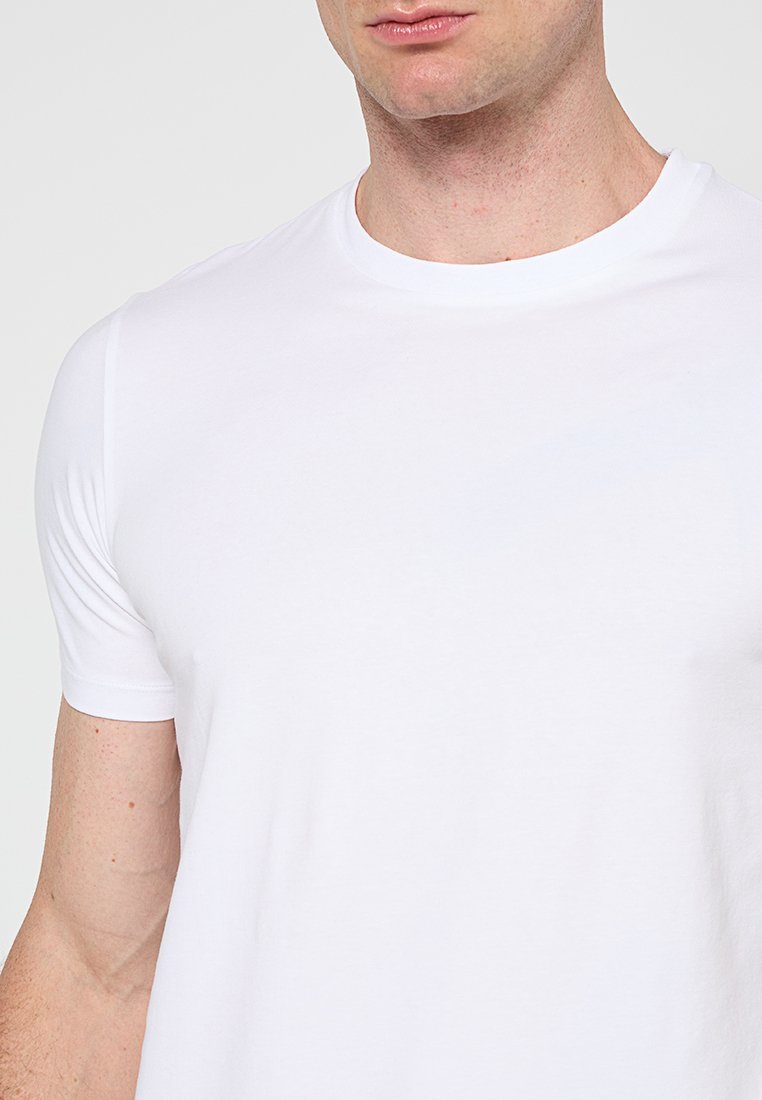KARL LAGERFELD T-Shirt print Media 5