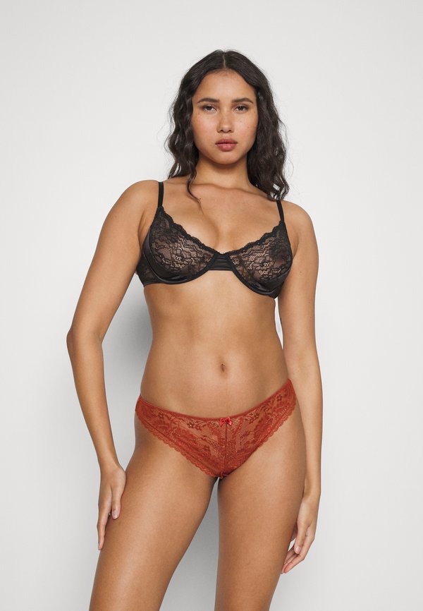 LASCANA