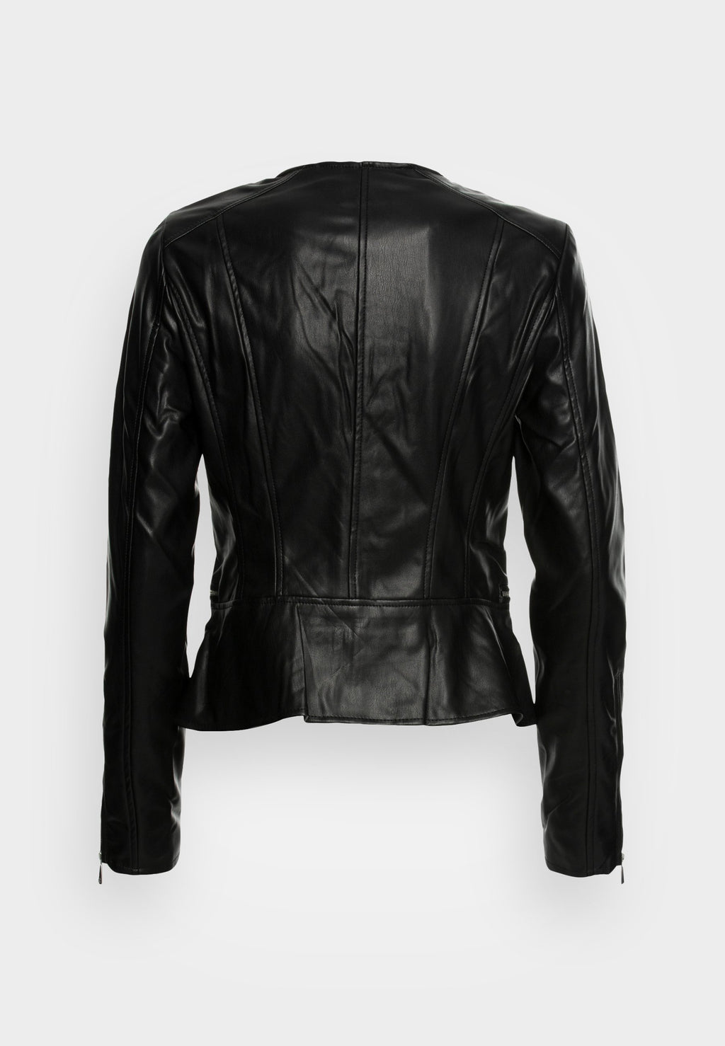 ONLJENNY JACKET  Media 2