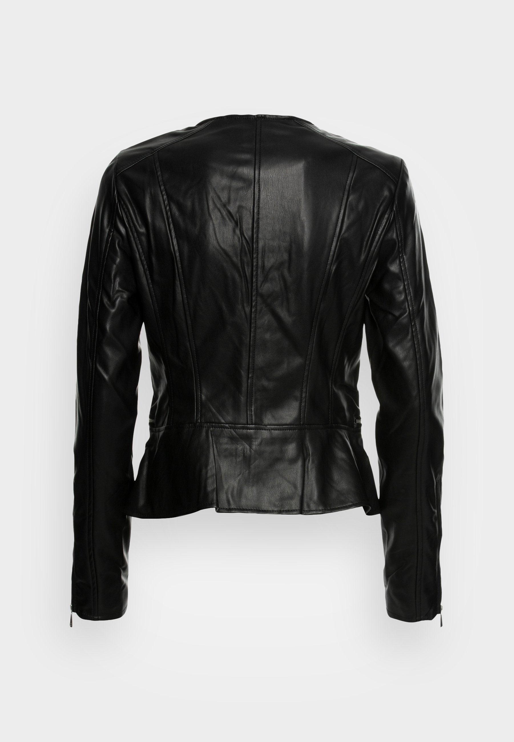 ONLJENNY JACKET  Media 2