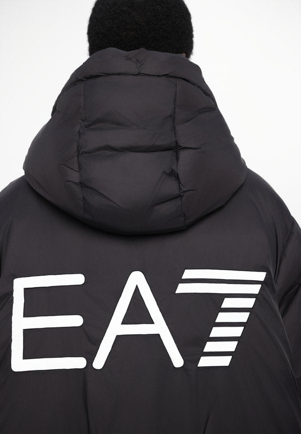 EA7 Emporio Armani