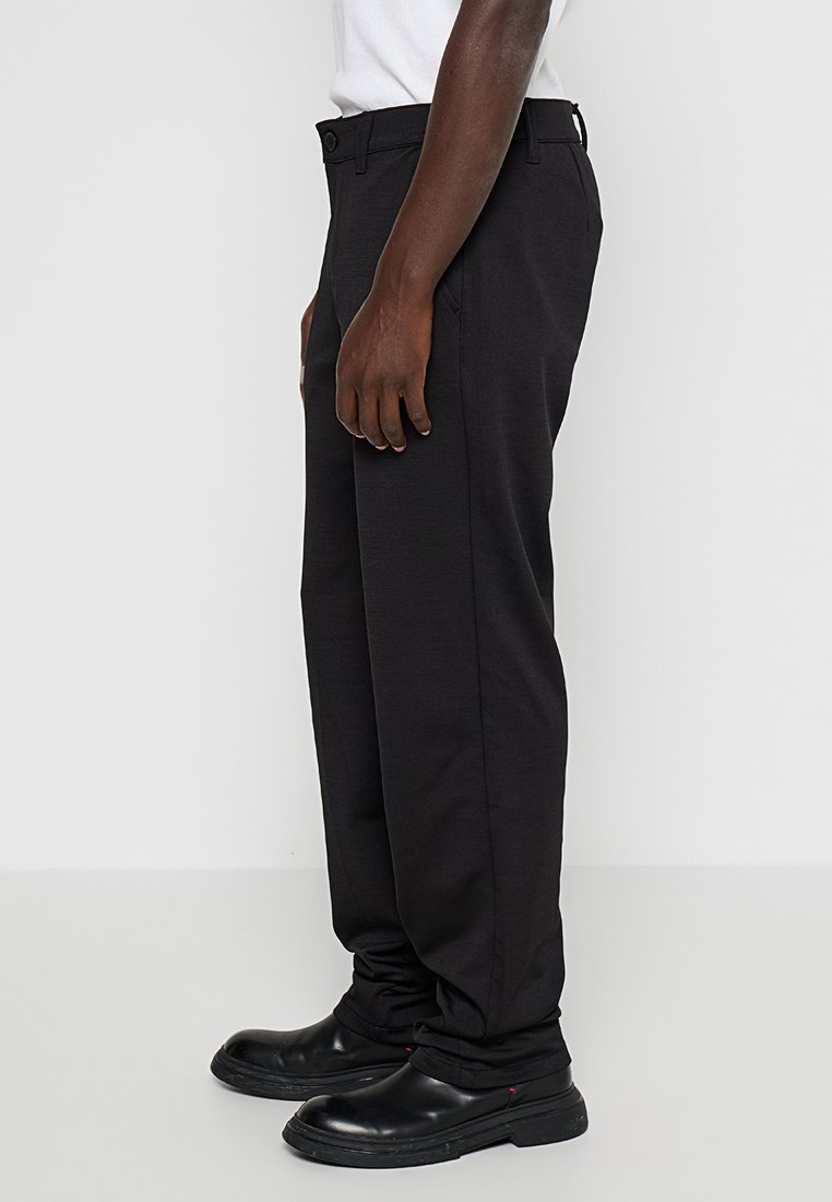 ONSMARK SLIM FIT Media 2