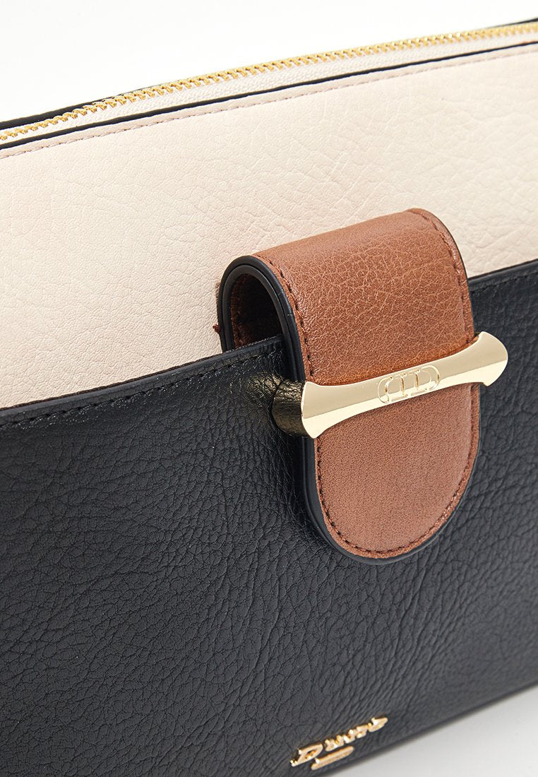 Dune London DARLINO
