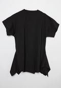 MM6 Maison Margiela