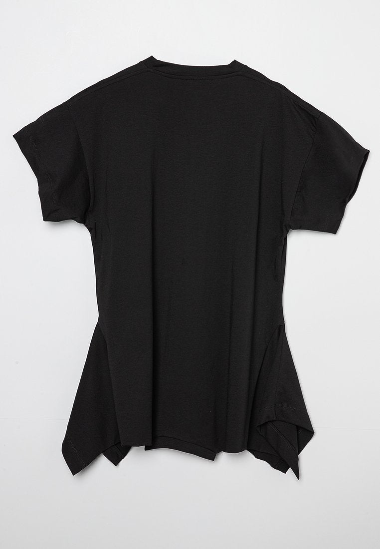 MM6 Maison Margiela