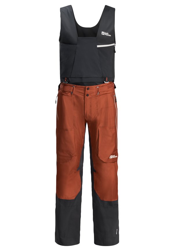 Jack Wolfskin SET