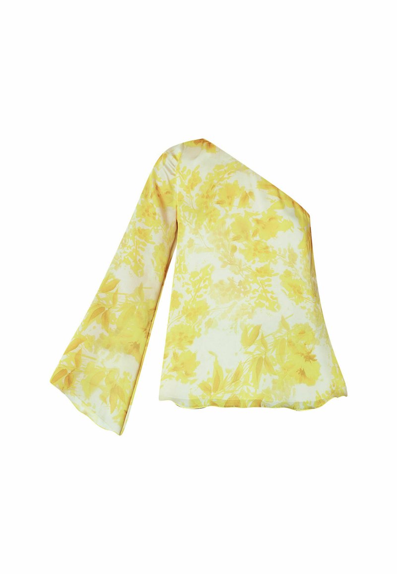 LIU JO Bluse Media 1