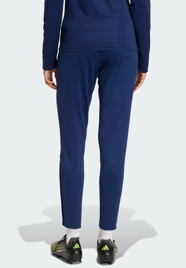 adidas Performance ENTRADA26