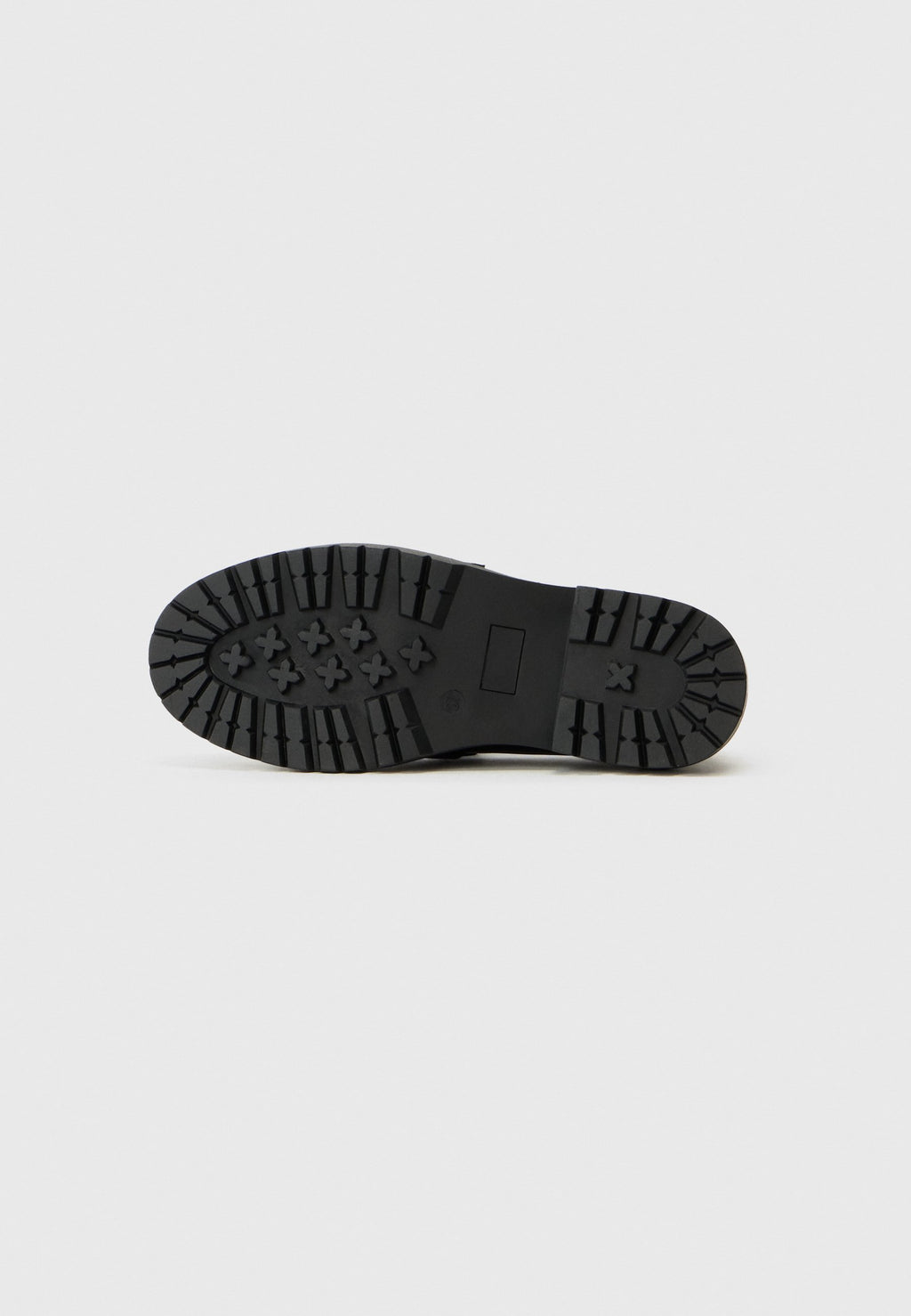 Lee TAYLOR WOMEN LOW