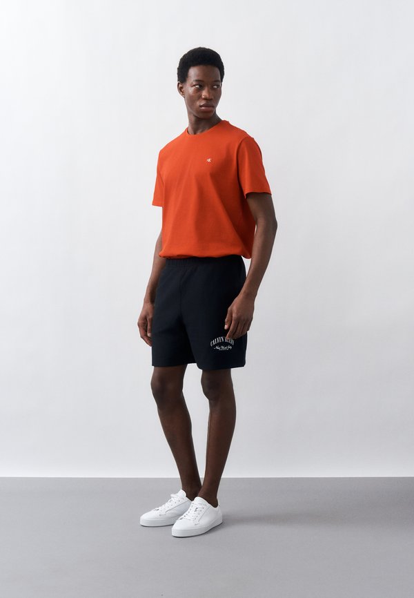 Calvin Klein Jeans PREMIUM COLLEGIATE